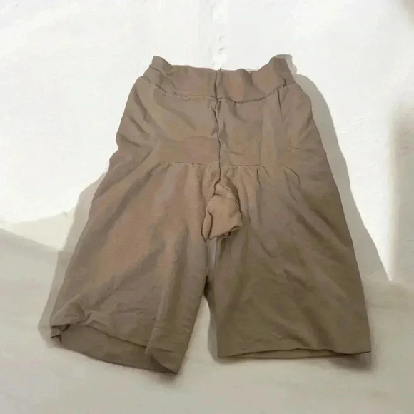 NWOT Spanx Power Panties - A - Picture 5 of 8